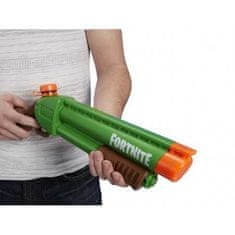 HASBRO Nerf SuperSoaker Pištoľ na vodu Fortnite