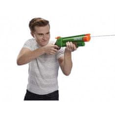 HASBRO Nerf SuperSoaker Pištoľ na vodu Fortnite