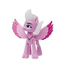 HASBRO My Little Pony kolekcia kráľovská gala, 9ks