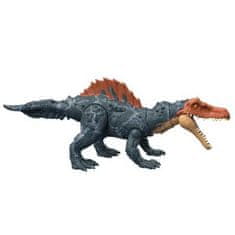 Mattel Jurský svet Dinosaurus Siamosaurus