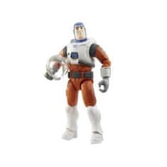 Mattel Figúrka kozmonaut Buzz Lightyear XL-15