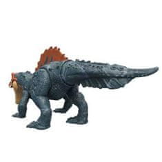 Mattel Jurský svet Dinosaurus Siamosaurus