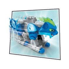 HASBRO PJ Masks Statočná mačka so zvukom a svetlom