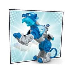 HASBRO PJ Masks Statočná mačka so zvukom a svetlom