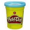 HASBRO PlayDoh modelovacia hmota - 1x kelímok, rôzne farby