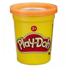 HASBRO PlayDoh modelovacia hmota - 1x kelímok, rôzne farby