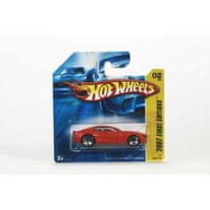 Mattel Hot Wheels autíčko