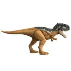 Mattel Jurský svet dinosaurus Skorpiovenator