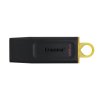 Solex Kľúč USB 128GB 3.2 KINGSTON DT EXODIA