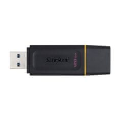 Solex Kľúč USB 128GB 3.2 KINGSTON DT EXODIA