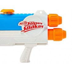 HASBRO Nerf SuperSoaker Pištoľ na vodu Barracuda