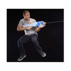 HASBRO Nerf TS-R Super Soaker Pištoľ na vodu 1l