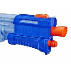 HASBRO Nerf TS-R Super Soaker Pištoľ na vodu 1l