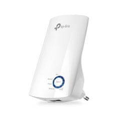 TP-LINK WiFi extender 300Mbps TPLINK TL-WA580RE