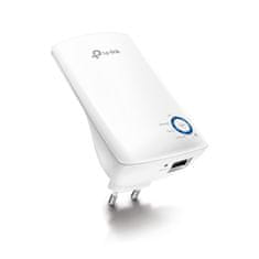 TP-LINK WiFi extender 300Mbps TPLINK TL-WA580RE