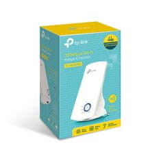 TP-LINK WiFi extender 300Mbps TPLINK TL-WA580RE