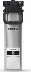 Epson Epson inkoustová náplň/ C13T944140/ WF-C5790DWF/ WF-C5710DWF/ WF-C5290DW/ WF-C5210DW/ černá