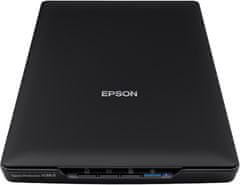 Epson skener Perfection V39II/ A4/ 4800dpi/ USB