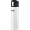 Lamart LT4043 termoska Beanche 0,42 l