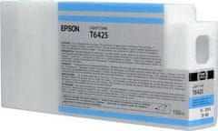 Epson Epson T6425 Light Cyan Ink Cartridge (150ml)