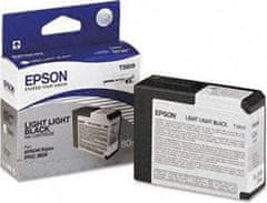 Epson Epson T580 Light Light Black (80 ml)
