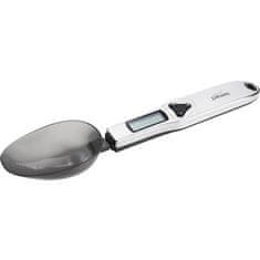 Lamart LT7034 Vážiace lyžice SPOON