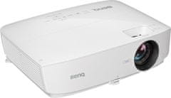 BENQ BenQ MH536 1080P Full HD/ DLP/ 3800 ANSI/ 20000:1/ HDMI