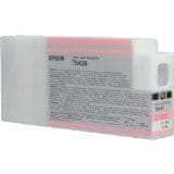 Epson T6426 Vivid Light Magenta Ink Cart. (150ml)