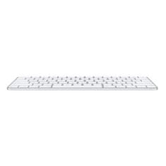 Apple Magic Keyboard - International English