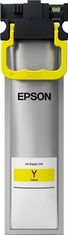 Epson Epson inkoustová náplň/ C13T11D440/ pro WF-C53xx/ WF-C58xx/ XL/ Yellow