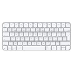 Apple Magic Keyboard Touch ID - Slovak