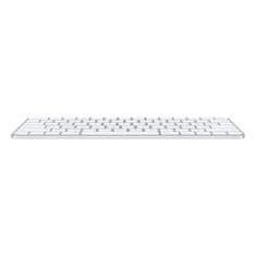 Apple Magic Keyboard Touch ID - Slovak