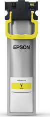 Epson Epson inkoustová náplň/ C13T944440/ WF-C5790DWF/ WF-C5710DWF/ WF-C5290DW/ WF-C5210DW/ žlutá