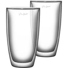 Lamart LT9010 SET 2KS COFFEE 230ML VASO