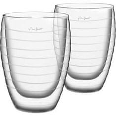 Lamart LT9013 SET 2KS JUICA 370ML VASO