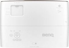 BENQ BenQ W2710 4K UHD/ DLP projektor/