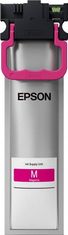Epson Epson inkoustová náplň/ C13T11D340/ pro WF-C53xx/ WF-C58xx/ XL/ Magenta