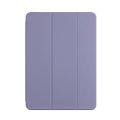 Apple Smart Folio pre iPad Air (5GEN) - En.Laven. / SK