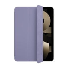 Apple Smart Folio pre iPad Air (5GEN) - En.Laven. / SK