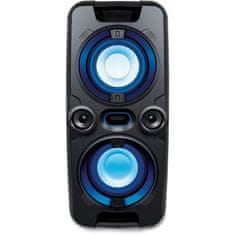 SENCOR SSS 3800 BLUETOOTH SPEAKER