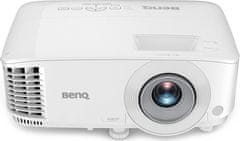 BENQ BenQ MH560 1080P Full HD/ DLP/ 3800 ANSI/ 20000:1/ HDMI