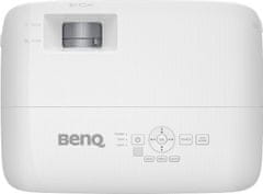 BENQ BenQ MH560 1080P Full HD/ DLP/ 3800 ANSI/ 20000:1/ HDMI