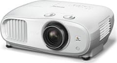 Epson Home Cinema EH-TW7000/ 4K PRO UHD Projektor/ 3000 ANSI/ 40 000:1/ 2x HDMI