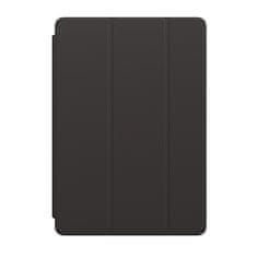 Apple Apple Smart Cover for iPad (7th generation) and iPad Air (3rd generation) - Black