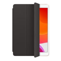 Apple Apple Smart Cover for iPad (7th generation) and iPad Air (3rd generation) - Black