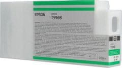 Epson Epson T596 Green 350 ml