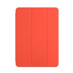 Apple Smart Folio pre iPad Air (4GEN) - Electric Orange