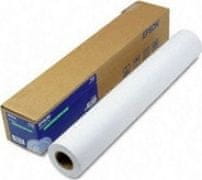 Epson Epson Bond Paper White 80, 610mm x 50m