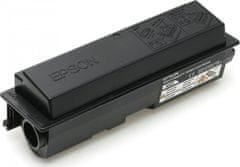 Epson Epson tonerová kazeta AcuLaser C13S050437/ M2000/ M2000D/ 8000 stran/ Černý