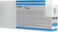Epson Epson T596 Cyan 350 ml